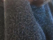 dolcissima33 webcam show 2020-04-06 08-50-43 598