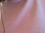 dolcissima33 webcam show 2020-04-08 10-20-06 395