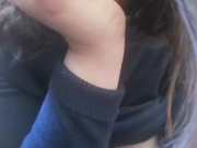 dolcissima33 webcam show 2020-04-09 14-44-28 989