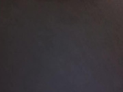 dolcissima33 webcam show 2020-04-09 15-11-43 604