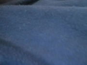 dolcissima33 webcam show 2020-04-09 16-18-14 738