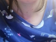 dolcissima33 webcam show 2020-04-11 01-07-31 433