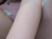 dolcissima33 webcam show 2020-04-14 15-12-23 835