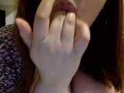 Dolcissima33 webcam show 2020-07-13 21-44-04 107