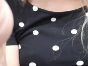 Dzintars fun webcam show 2020-07-06 12-25-36 023