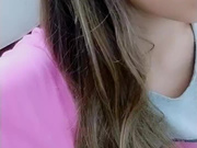 Efitopia  webcam show 2020-04-01 09-14-25 947