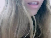 Efitopia  webcam show 2020-04-02 10-19-37 659