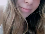 Efitopia  webcam show 2020-04-02 12-35-24 383