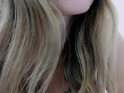 Efitopia  webcam show 2020-04-03 10-43-17 744