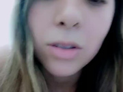 Efitopia  webcam show 2020-04-03 12-17-05 370