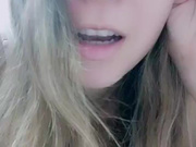 Efitopia  webcam show 2020-04-04 11-01-29 901