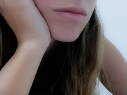 Efitopia  webcam show 2020-04-04 11-13-01 211