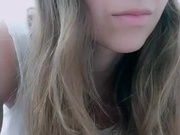 Efitopia  webcam show 2020-04-04 14-57-44 376