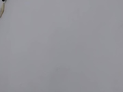 efitopia  webcam show 2020-04-05 12-57-15 754