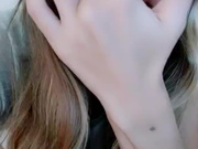 efitopia  webcam show 2020-04-05 16-15-57 678