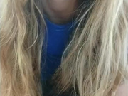 efitopia  webcam show 2020-04-05 16-41-09 804