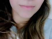 efitopia  webcam show 2020-04-06 09-36-09 047