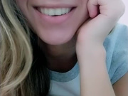 efitopia  webcam show 2020-04-06 13-55-42 960