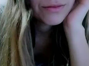 efitopia  webcam show 2020-04-07 12-18-01 900