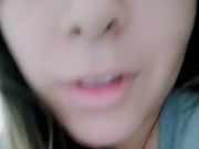 efitopia  webcam show 2020-04-07 12-36-10 922