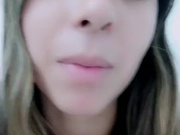 efitopia  webcam show 2020-04-07 16-37-12 608