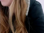 efitopia  webcam show 2020-04-07 21-02-18 337