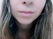 efitopia  webcam show 2020-04-08 14-12-58 633