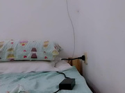 efitopia  webcam show 2020-04-08 14-18-55 976