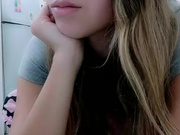 efitopia  webcam show 2020-04-08 19-57-06 972