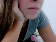 efitopia  webcam show 2020-04-08 20-14-14 252