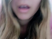 efitopia  webcam show 2020-04-10 12-47-23 513