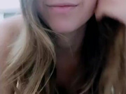 efitopia  webcam show 2020-04-10 15-33-49 753