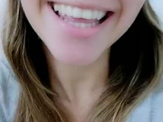 efitopia  webcam show 2020-04-11 19-52-45 263