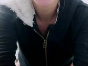 efitopia  webcam show 2020-04-12 00-17-11 100