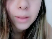 efitopia  webcam show 2020-04-12 16-57-20 158