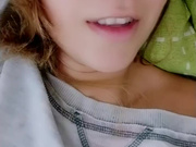 efitopia  webcam show 2020-04-13 16-53-56 504