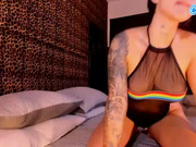 Elettraa webcam show 2020-04-03 22-57-52 226