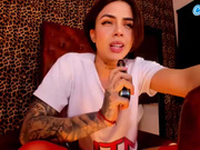 elettraa webcam show 2020-04-09 00-10-07 154