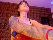 elettraa webcam show 2020-07-02 05-31-15 168