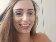 Ericafontesx webcam show 2020-07-06 14-45-53 772