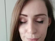 Ericafontesx webcam show 2020-07-06 17-20-09 336