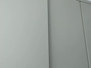 Ericafontesx webcam show 2020-07-09 11-58-40 131