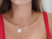 Ericafontesx webcam show 2020-07-09 17-48-16 772