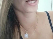 Ericafontesx webcam show 2020-07-10 18-03-45 046