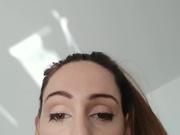 Ericafontesx webcam show 2020-07-10 18-41-01 967