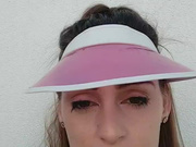 Ericafontesx webcam show 2020-07-10 19-29-33 481