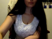 Erikaitalia webcam show 2020-04-01 19-34-44 965