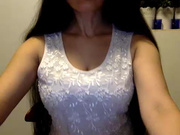 Erikaitalia webcam show 2020-04-01 20-16-17 564