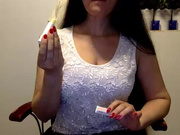 Erikaitalia webcam show 2020-04-01 20-52-35 286