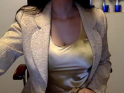 Erikaitalia webcam show 2020-04-02 13-51-26 374